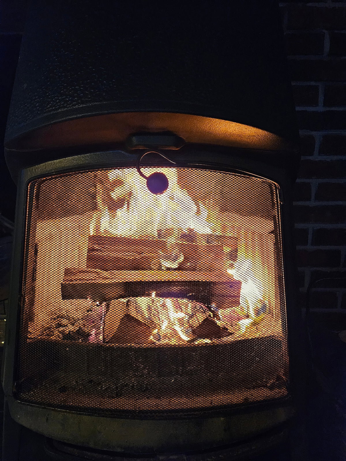 - image: 13