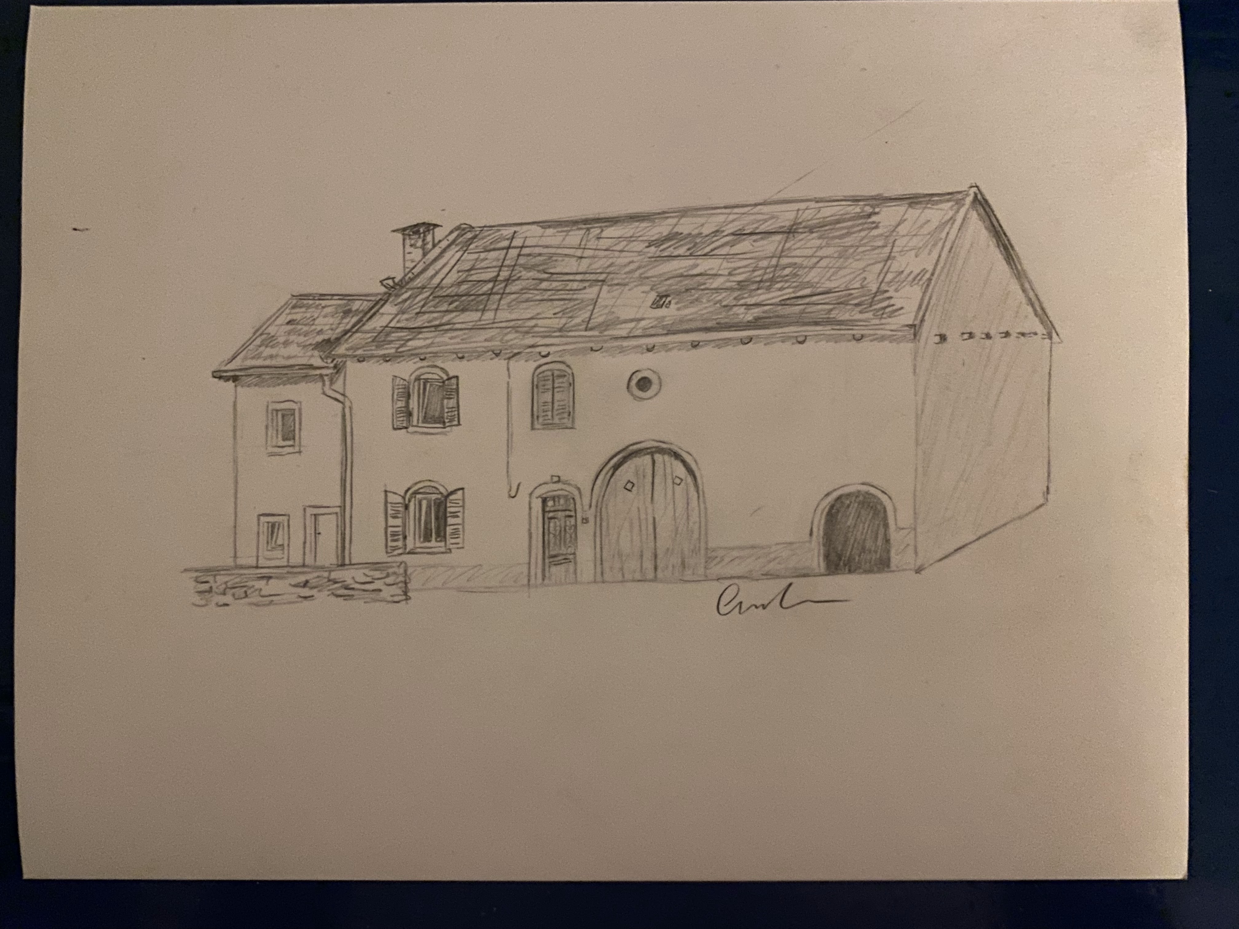 - image: 43