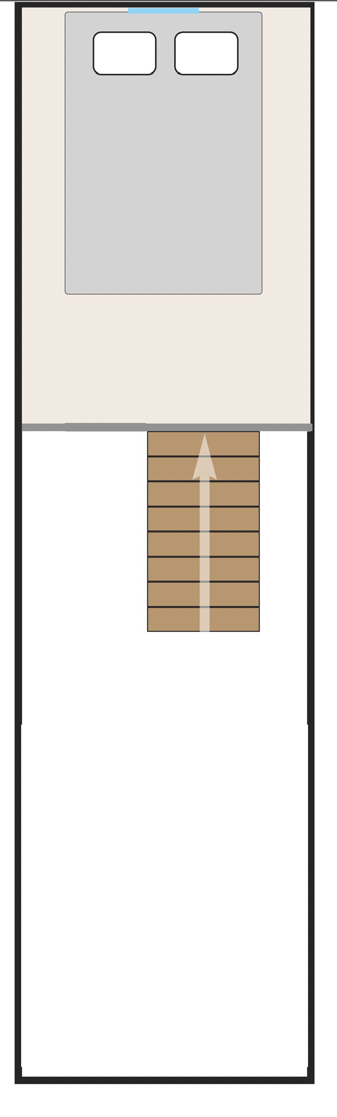 - image: 23