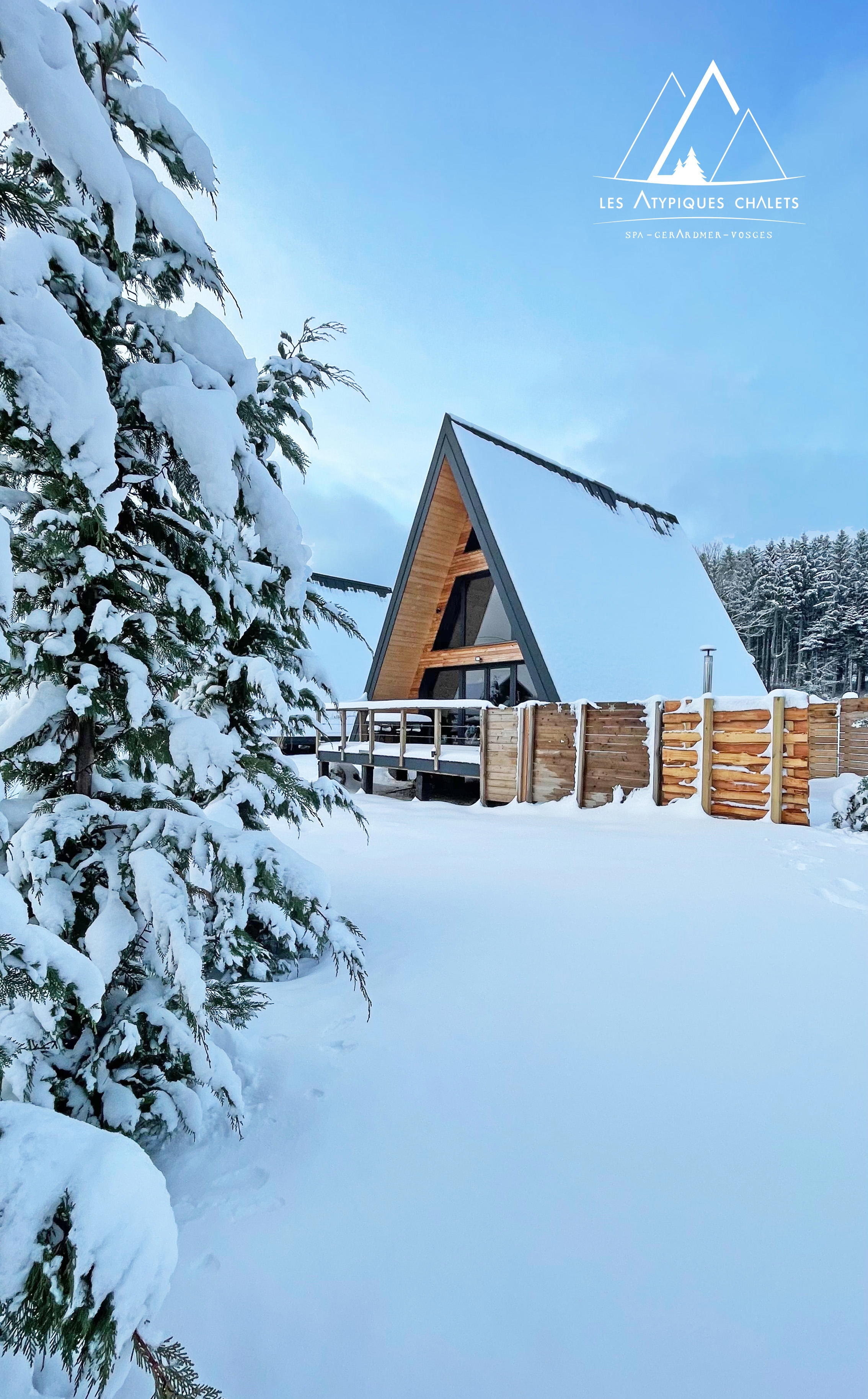 Casa nella natura a Barbey-Seroux
