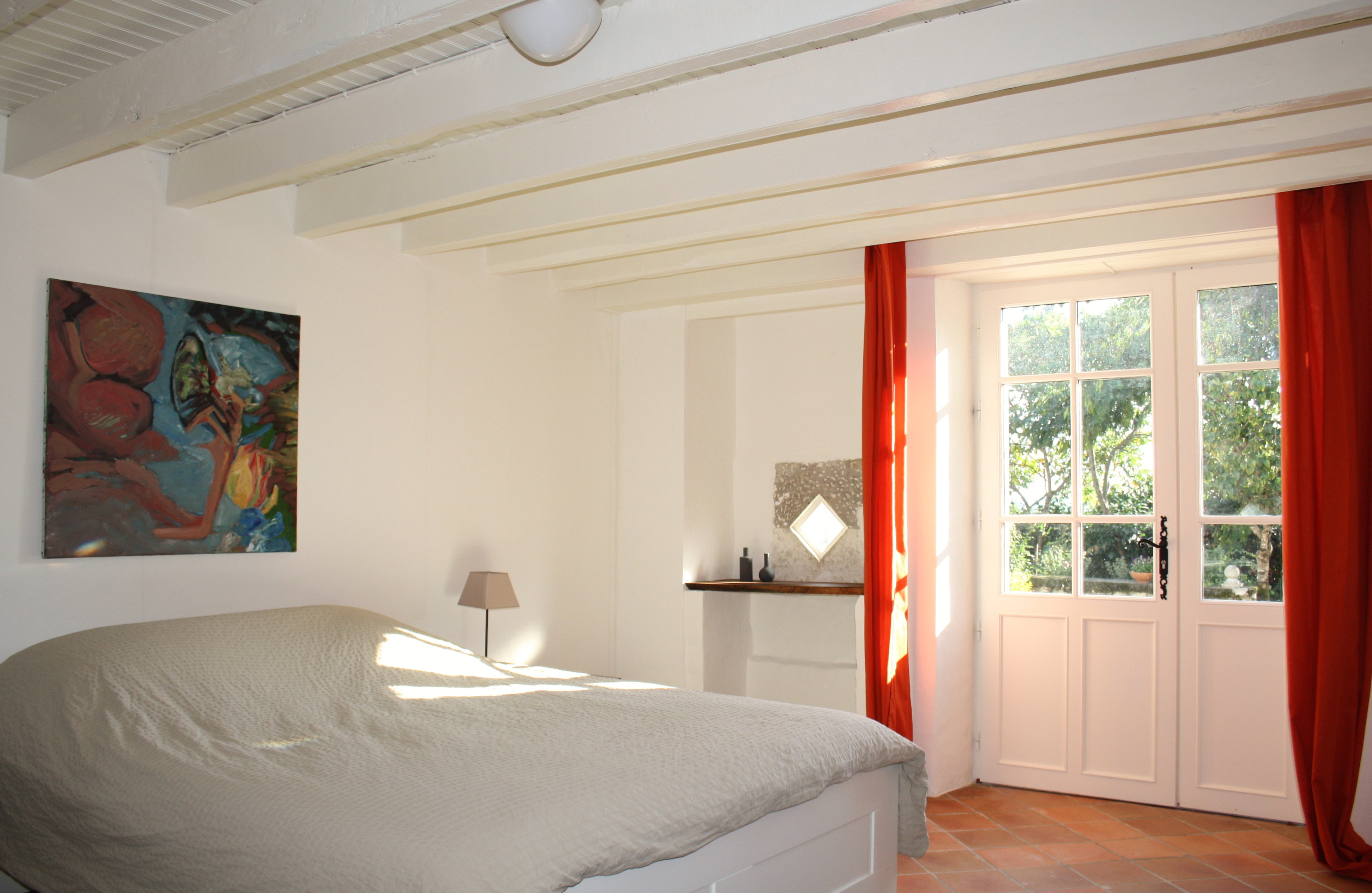 Natuurhuisje in Villars