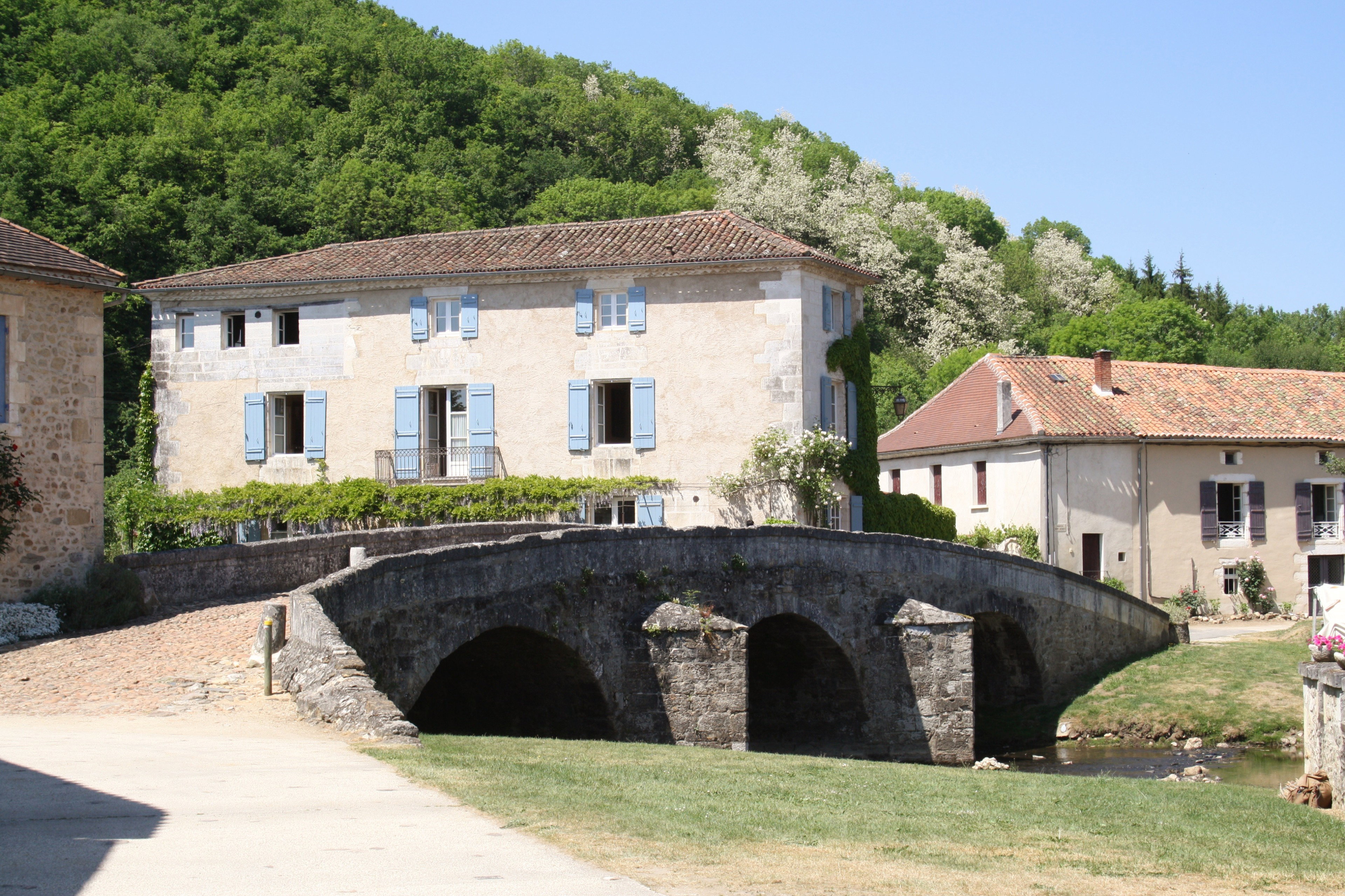 - image: 24